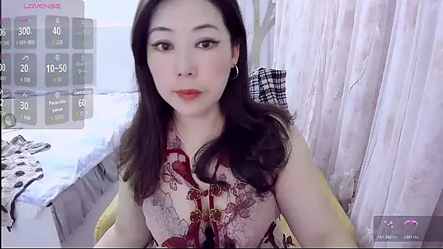 Crystal Wings online show from June 27, 2026, 12:55 pm