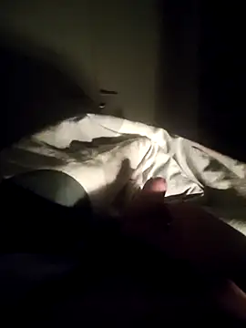 Dareczek12 online show from March 27, 2026, 2:42 am