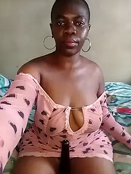 Hot-Assy online show from October 31, 2025, 12:13 pm