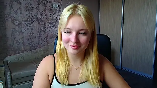 Milka kiss  online show from March 9, 2026, 12:30 pm