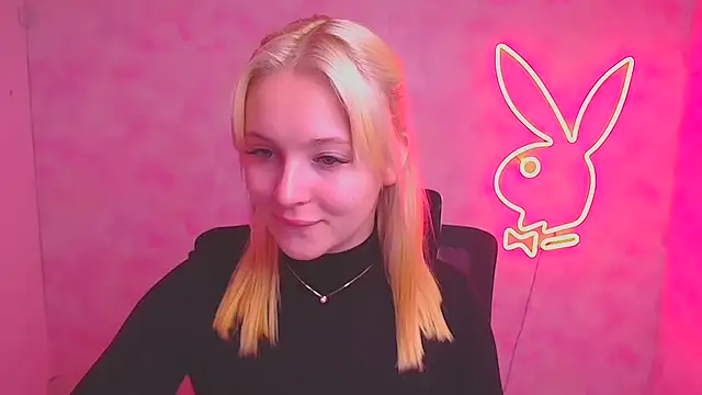 Milka kiss  online show from September 18, 2025, 11:35 am