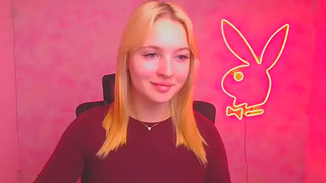 Milka kiss  online show from October 16, 2025, 11:29 am