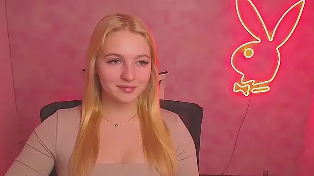 Milka kiss  online show from March 7, 2025, 12:34 pm