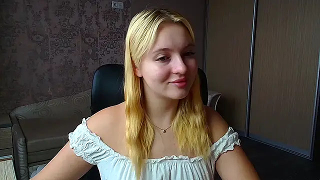 Milka kiss  online show from February 16, 2026, 11:31 am