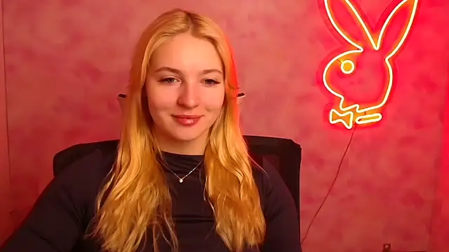 Milka kiss  online show from March 23, 2025, 6:58 am