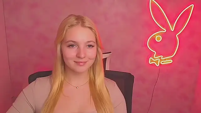 Milka kiss  online show from March 7, 2025, 3:39 pm