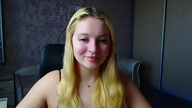 Milka kiss  online show from May 7, 2026, 9:12 am