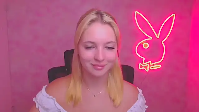 Milka kiss  online show from September 10, 2025, 6:01 am