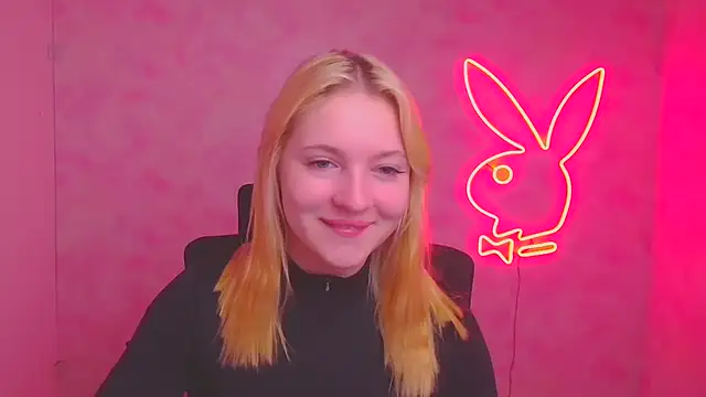 Milka kiss  online show from October 28, 2025, 7:18 am