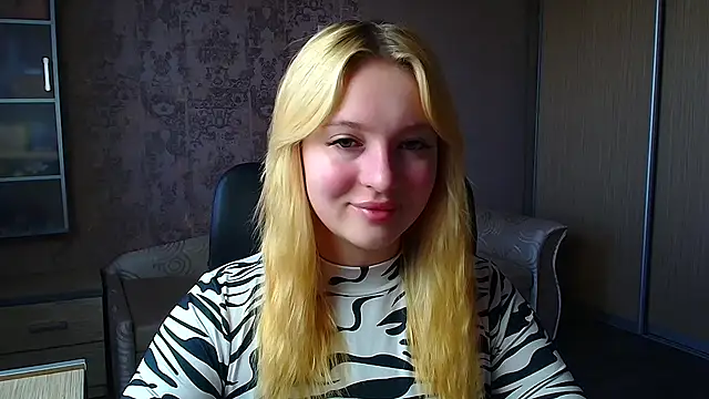 Milka kiss  online show from May 8, 2026, 8:18 am