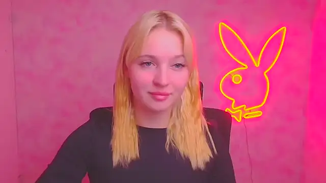 Milka kiss  online show from October 10, 2025, 6:47 am