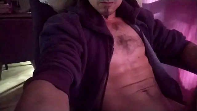 Sexeislife666 online show from October 5, 2025, 2:08 pm