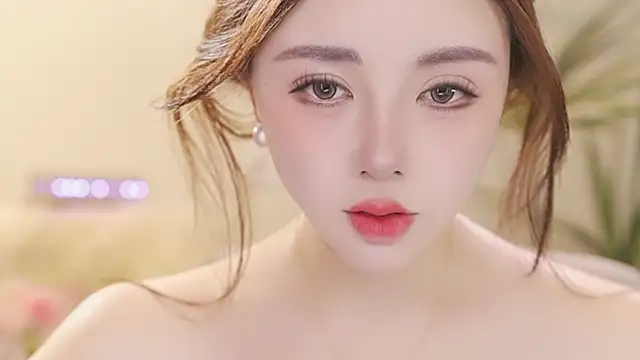 Snapshot of Qiaoqiao_ chatting on March 13, 2026, 4:12 pm Qiaoqiao online show from March 13, 2026, 4:12 pm