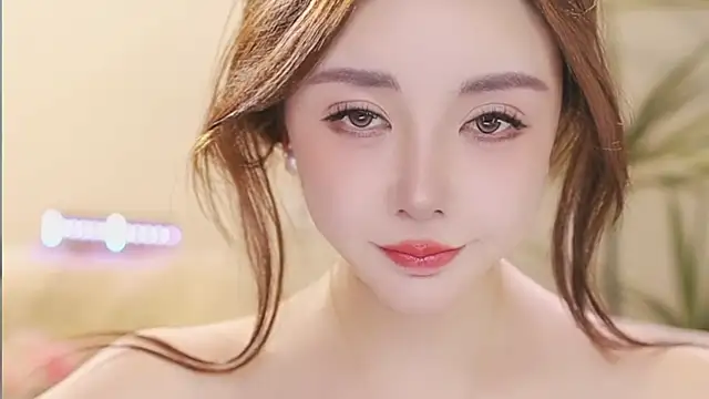 Snapshot of Qiaoqiao_ chatting on March 19, 2026, 2:28 pm Qiaoqiao online show from March 19, 2026, 2:28 pm