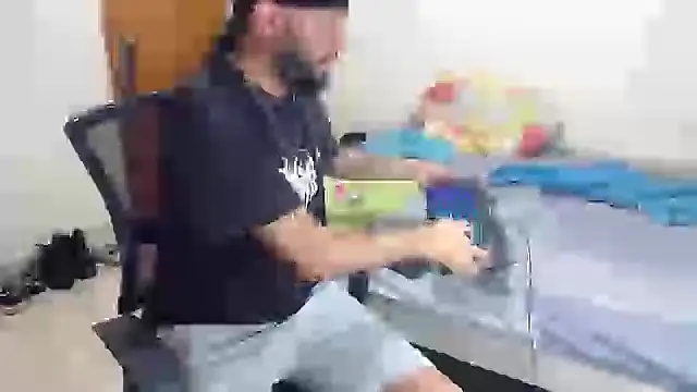 samir music online show from September 18, 2025, 11:19 pm