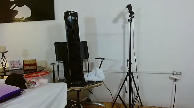 samir music online show from March 13, 2025, 10:21 pm