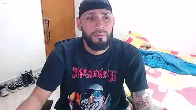 samir music online show from September 27, 2025, 12:06 am