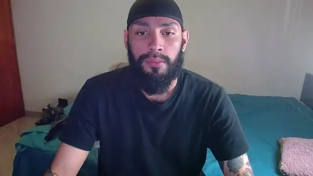 samir music online show from February 11, 2026, 10:20 pm