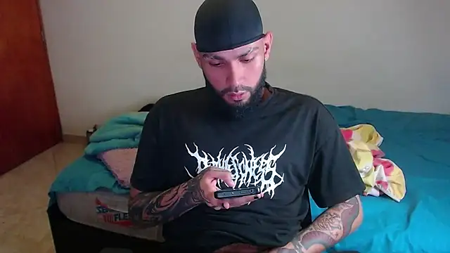 samir music online show from February 13, 2026, 10:59 am