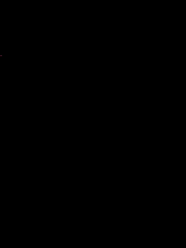 Zenfox24 online show from July 23, 2026, 4:10 am
