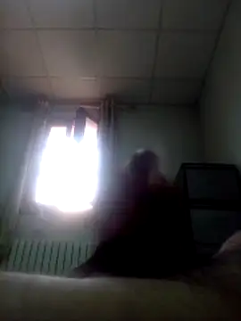 hbo54 online show from March 15, 2026, 2:24 pm