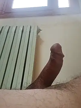 hbo54 online show from March 27, 2026, 8:26 am