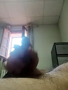 hbo54 online show from February 22, 2026, 3:02 pm