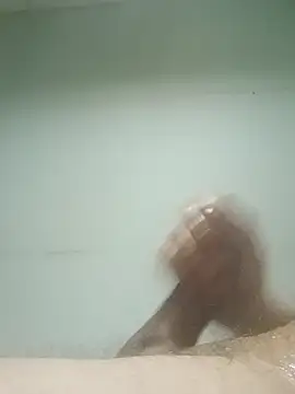 hbo54 online show from March 21, 2026, 8:24 pm