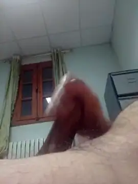 hbo54 online show from March 3, 2026, 8:38 pm