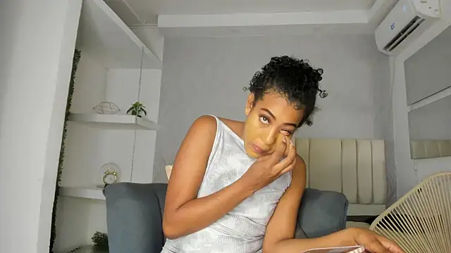 flavia cruz online show from May 11, 2026, 12:28 pm