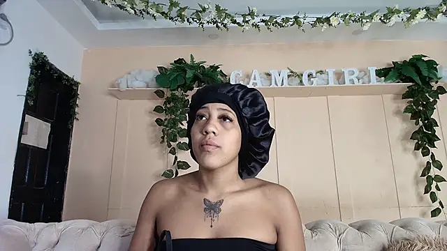 flavia cruz online show from June 10, 2026, 12:17 pm