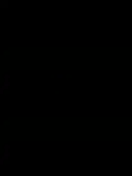 souhaila123 online show from April 10, 2026, 5:42 pm