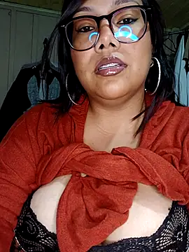 Snapshot of rainhavenus2024 chatting on March 9, 2026, 5:27 pm rainhavenus2024 online show from March 9, 2026, 5:27 pm