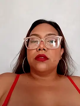 Snapshot of rainhavenus2024 chatting on March 2, 2025, 4:58 pm rainhavenus2024 online show from March 2, 2025, 4:58 pm