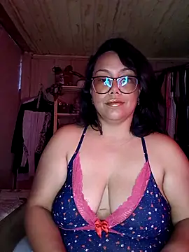 Snapshot of rainhavenus2024 chatting on February 11, 2026, 8:09 pm rainhavenus2024 online show from February 11, 2026, 8:09 pm