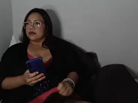 Snapshot of rainhavenus2024 chatting on January 5, 2025, 2:17 am rainhavenus2024 online show from January 5, 2025, 2:17 am