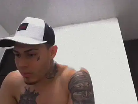 Snapshot of JAXXX367 chatting on February 9, 2025, 6:16 pm JAXXX367 online show from February 9, 2025, 6:16 pm