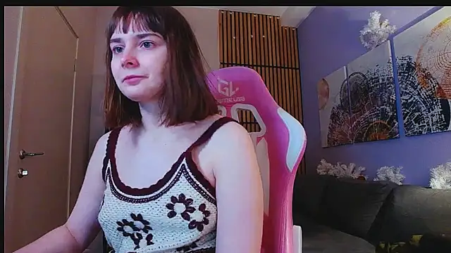 ManuTaya online show from January 17, 2026, 11:47 am