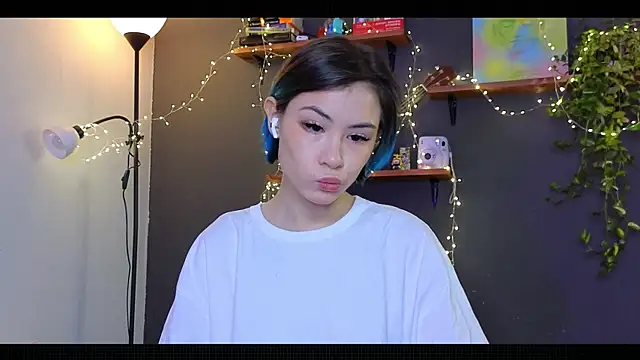 alicekiit online show from December 20, 2024, 3:36 am