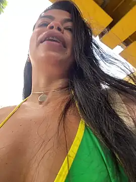 GrlAlice online show from February 21, 2026, 3:14 pm