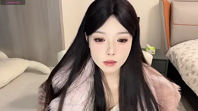 Q-ing online show from December 29, 2024, 6:49 pm