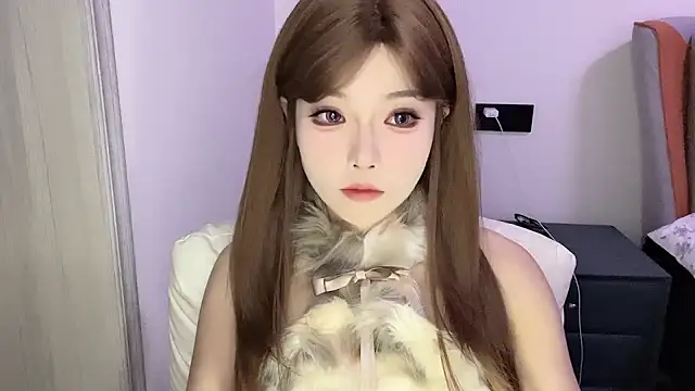 Q-ing online show from March 3, 2025, 4:10 am