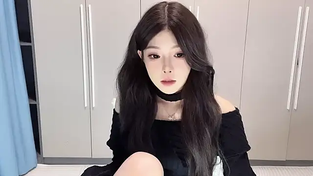 Q-ing online show from February 3, 2026, 9:58 am