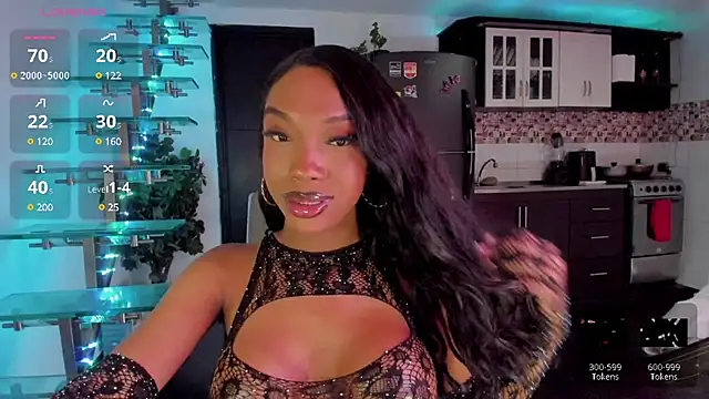 K--E online show from December 12, 2024, 2:55 pm