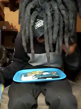 Hentaii001 online show from September 27, 2025, 3:45 am