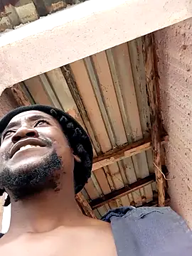 Hentaii001 online show from March 7, 2025, 6:57 am