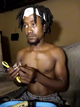 Hentaii001 online show from December 30, 2024, 2:53 am