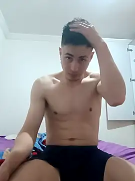 J1real online show from September 17, 2025, 3:41 am