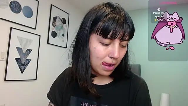 amy adams1 online show from December 15, 2025, 4:07 am