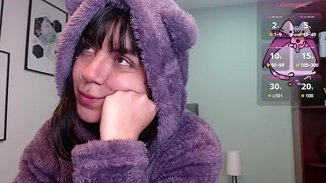 amy adams1 online show from November 7, 2025, 4:39 am